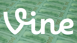 Vine Stars' Secret Plan to Save App: Give Us a Million Dollars